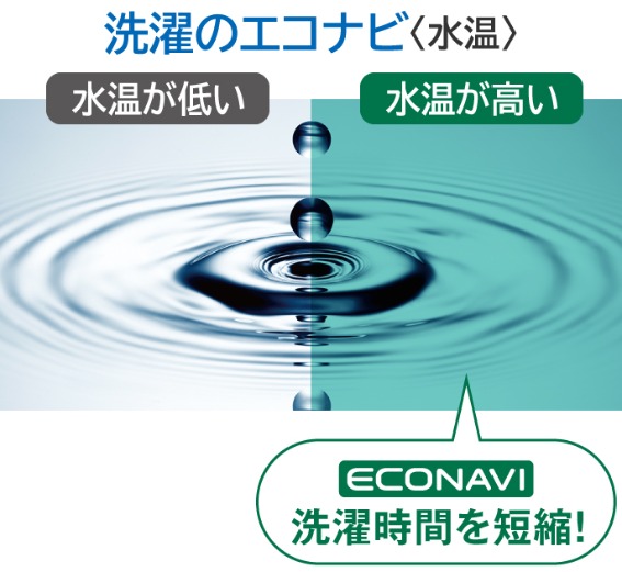 ����̃G�R�i�r