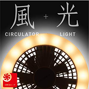 �h�E�V�V���@�y���ʏ���E�ߏ��Ɂz �T�[�L�����C�g �\�P�b�g �����F KSLS60NWH