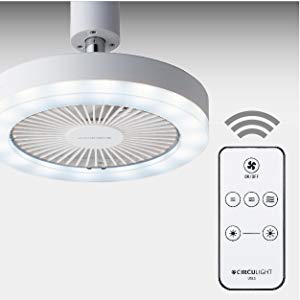 �h�E�V�V���@�y���ʏ���E�ߏ��Ɂz �T�[�L�����C�g �\�P�b�g �����F KSLS60NWH