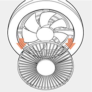 �h�E�V�V���@�y���ʏ���E�ߏ��Ɂz �T�[�L�����C�g �\�P�b�g �����F KSLS60NWH