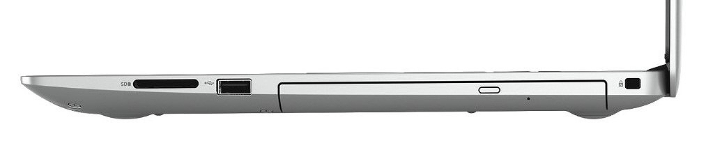 �f�[�^�̓ǂݏ������\��DVD�h���C�u�ASD�J�[�h�X���b�g�t���B