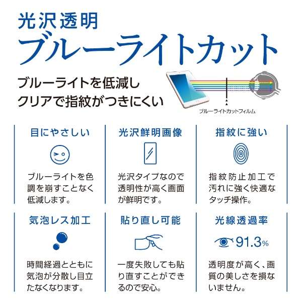 �y�t�B�����ziPadAir(2019)�p�t���ی�̨�� ���򓧖���ٰײĶ��