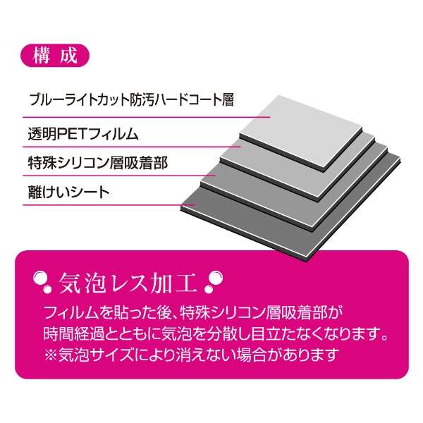 �y�t�B�����ziPadAir(2019)�p�t���ی�̨�� ���򓧖���ٰײĶ��