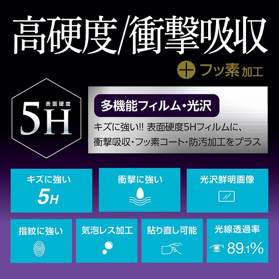 �y�t�B�����ziPadmini(2019)�p�t���ی�̨�� ���d�x�Ռ��z��5H ���� TBF-IPM19FPK5H