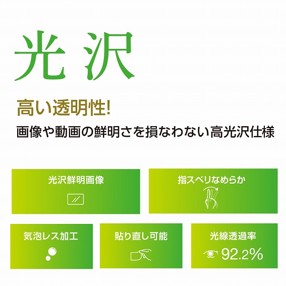 �y�t�B�����ziPadAir(2019)�p�t���ی�̨�� ����