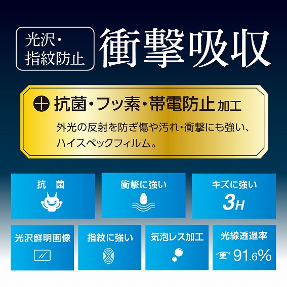 �y�t�B�����ziPadmini(2019)�p�t���ی�̨�� ����w��h�~�Ռ��z��