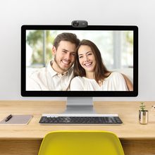 ���C�h�X�N���[����HD 720P�e���r�d�b