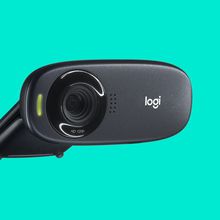 �m�C�Y���_�N�V�����}�C�N