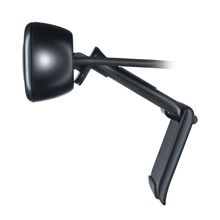 �����J�����𒴂���_��ȃE�F�u�J����