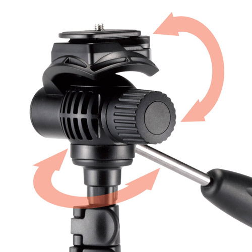 �I�C���t�����[�h�_��