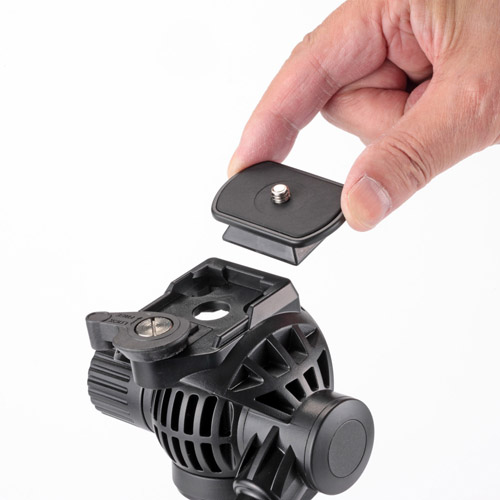 �N�C�b�N�V���[�@�\