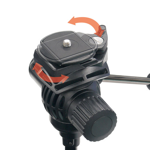 �V���[�v���[�g�͏c�����Ή�