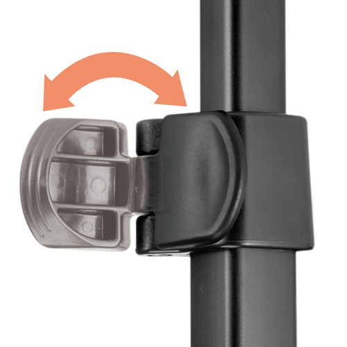 �N�C�b�N���o�[���b�N