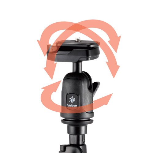 �y�ʎ��R�_��