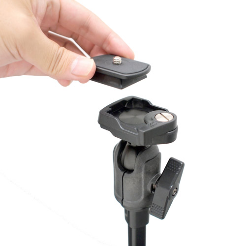 �N�C�b�N�V���[�@�\