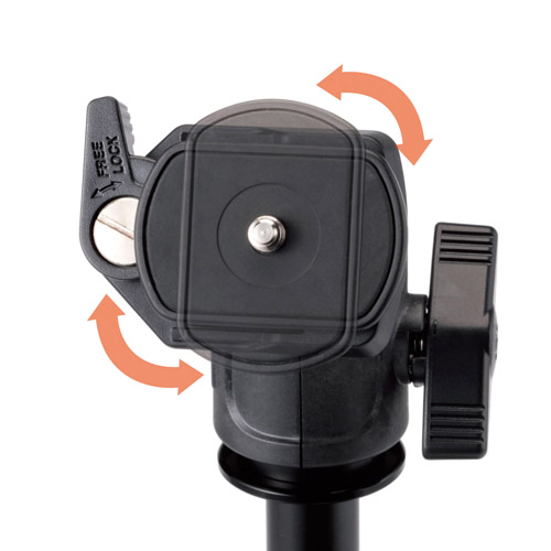 �V���[�v���[�g�͏c�����Ή�