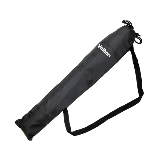 �N�C�b�N���o�[���b�N