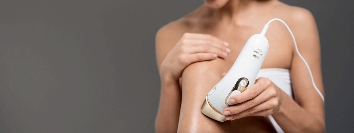 ��肨������Z�����r�Ȃ��5���ł�����ꊮ��