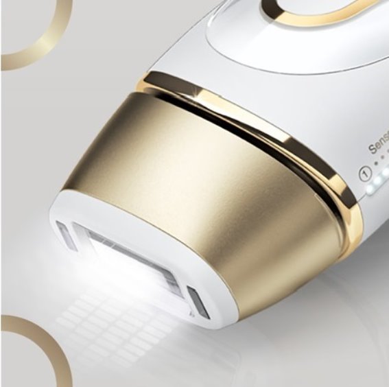 400,000��t���b�V��&10�i�K�̏Ǝ˃��x��