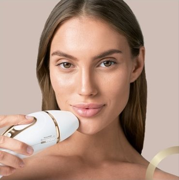 ��萳�m�ɔ��ɂ₳����