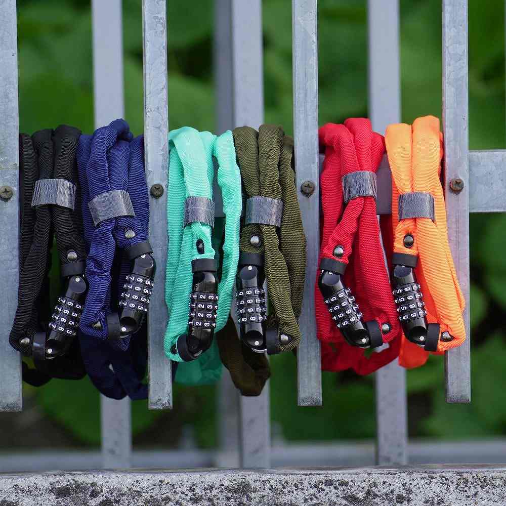 �u �vkuhaku�@�󔒎��Ԃ����Z�L�����e�B�u�����h