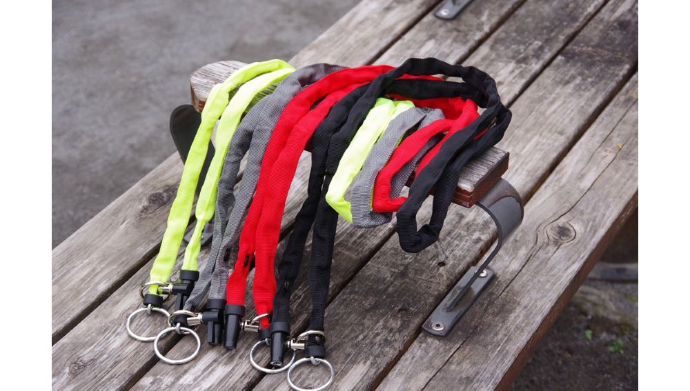 �󔒎��Ԃ������{�̃Z�L�����e�B�u�����h�B