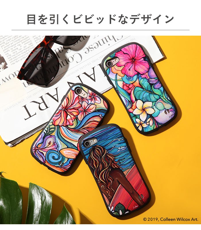 �R���[���E�B���R�b�N�Xiface�̓���