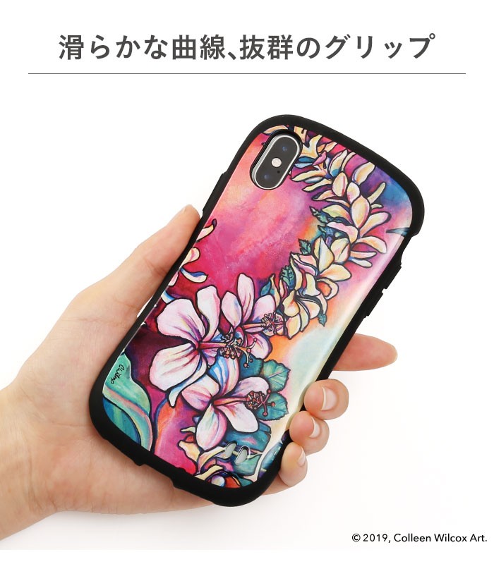 �R���[���E�B���R�b�N�Xiface�̓���