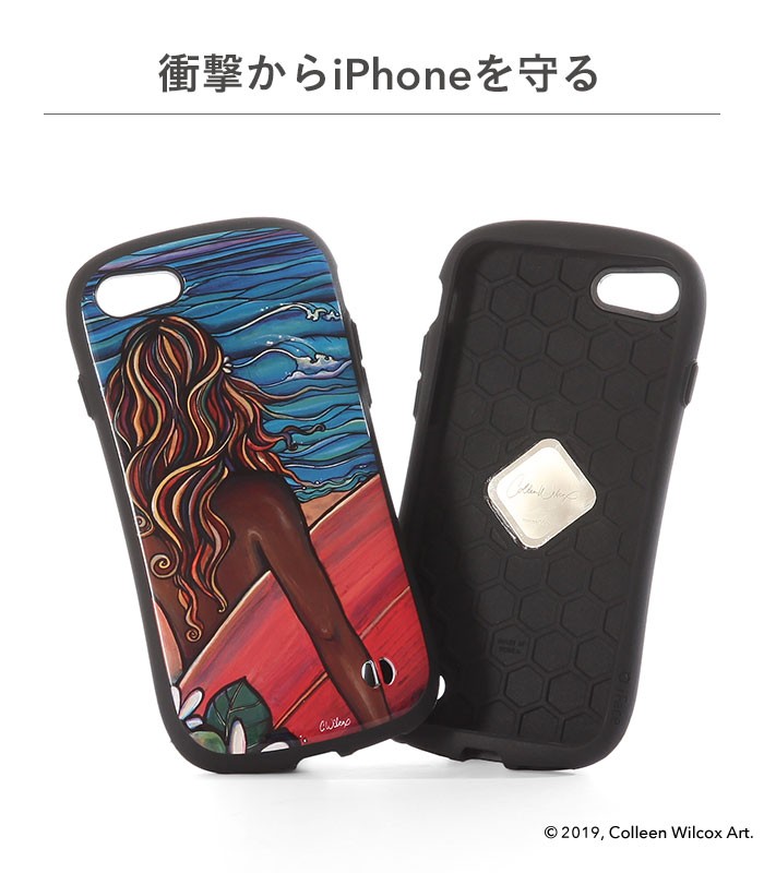 �R���[���E�B���R�b�N�Xiface�̓���