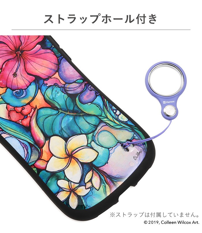 �R���[���E�B���R�b�N�Xiface�̓���