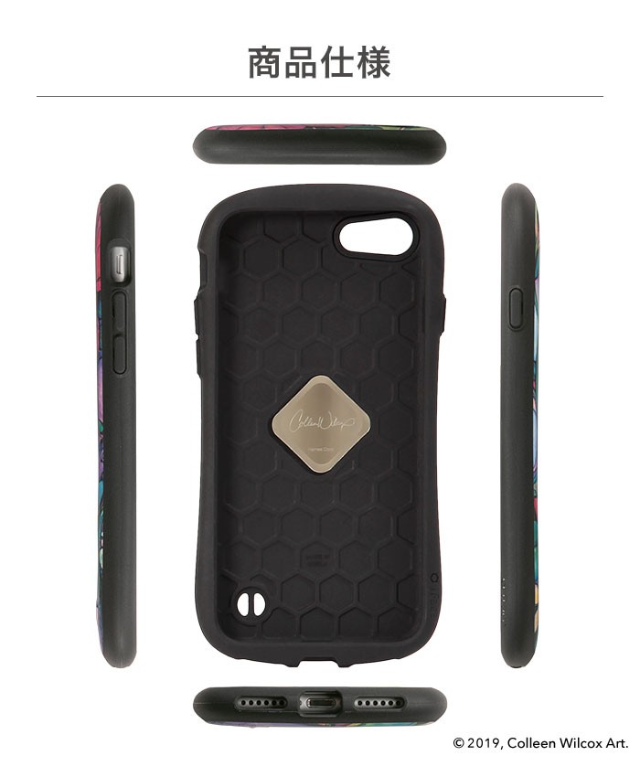 �R���[���E�B���R�b�N�Xiface�̓���