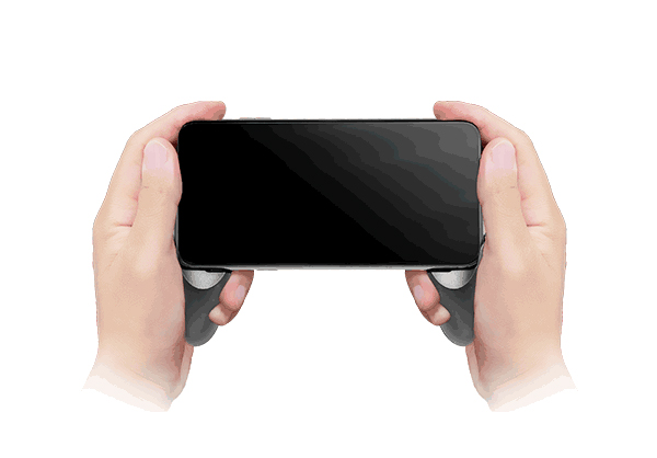 �G�A���A�O���b�v�̓���