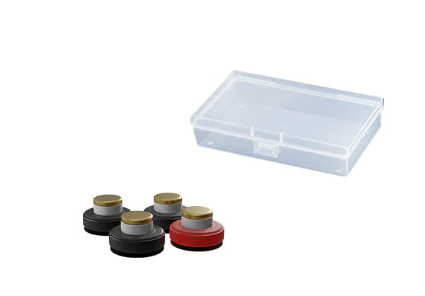 �G�A���A�Q�[���p�{�^���̓���