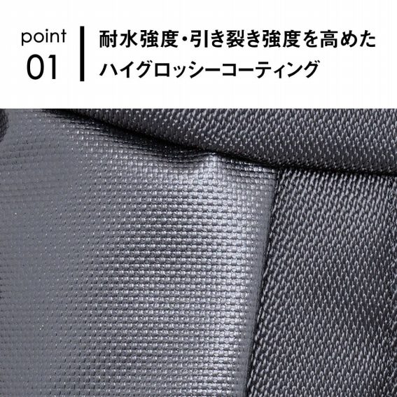 �ϐ����x�E�����􂫋��x�����߂��n�C�O���b�V�[�R�[�e�B���O