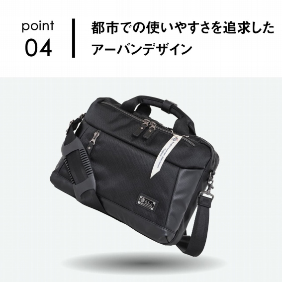 �s�s�ł̎g���₷����ǋ������A�[�o���f�U�C��