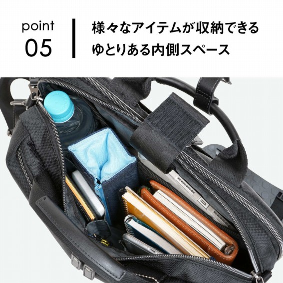 �l�X�ȃA�C�e�������[�ł����Ƃ肠������X�y�[�X