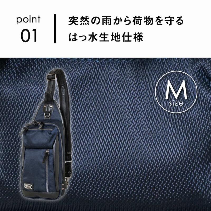 POINT01