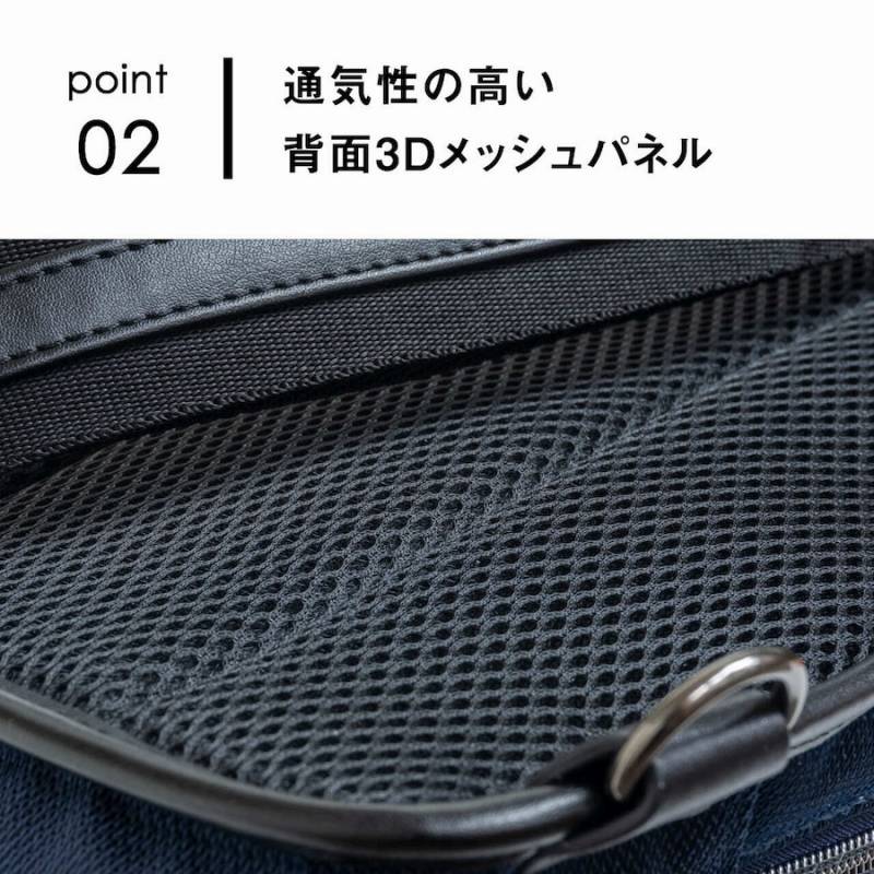 POINT02