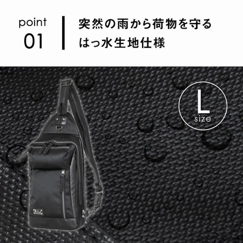 POINT01