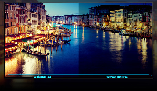 HDR���ڂɂ��A�܂�ł����ɂ��邩�̂悤�ȉf����