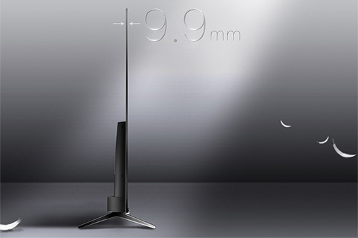 �X�������Y��ȊO��