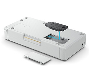 �����������e�i���X�{�b�N�X�ŁA�r�W�l�X�̃_�E���^�C�����y��