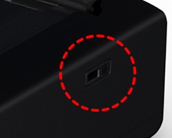 ���L�X�y�[�X�ł̎g�p�ɓ���h�~���b�N