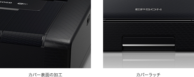 �{�f�B�[�\�ʂɃL�Y�����ɂ���