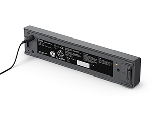 �[�d��������