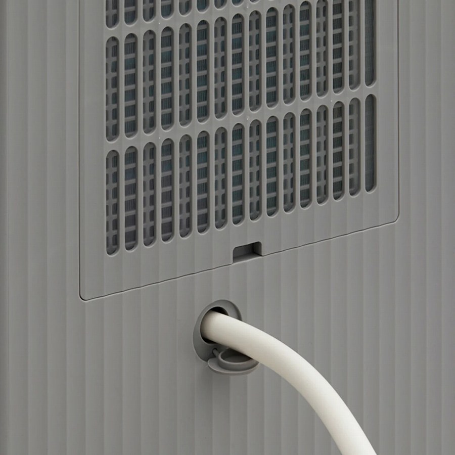 �z�[�X���Ȃ��Œ��ڔr��