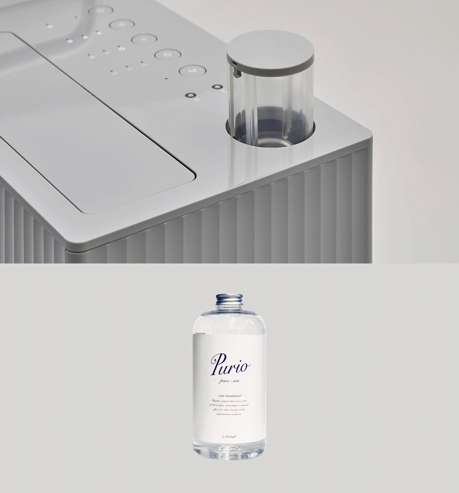 ���ȃj�I�C��E�C���X�������番�����܂��B