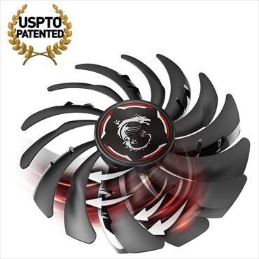 ���g���N�X�t�@��3.0�̗p