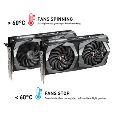 �Z�~�t�@�����X�@�\�uZERO FROZR�v