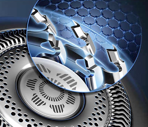 �t�B���b�v�X�@PHILIPS  SP9820/12 �����Y�V�F�[�o�[ S9000�v���X�e�[�W [��]�n /�����E�C�O�Ή�]